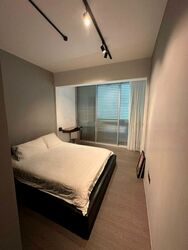 Lorong How Sun (D19), Condominium #581195921